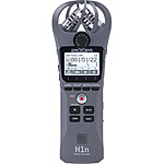 BH Photo Video Mega DealZone Sale: Zoom H1N 2-Input/Track Portable Handy Recorder $80 &amp; More + Free S/H