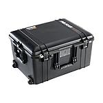 Pelican Air1607 Protector Case with Pick N Pluck Foam $200 (or less w/ SD Cashback) + free s/h