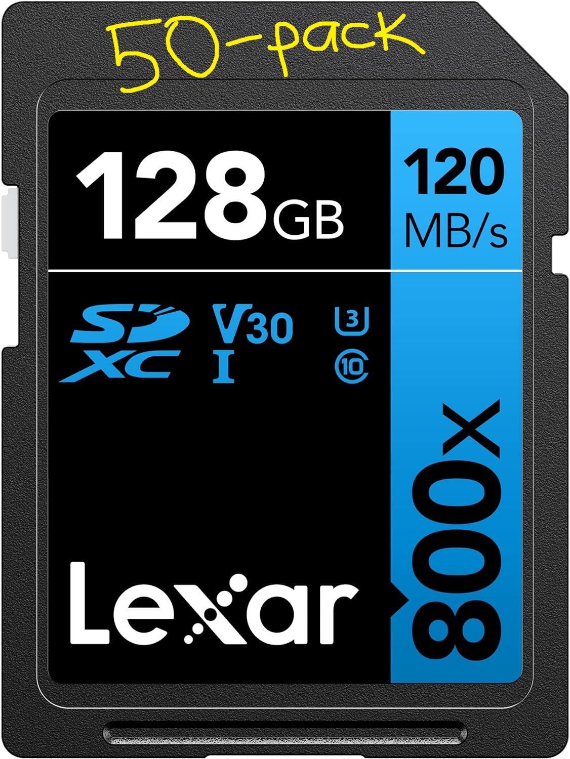 X 5 3 2 3