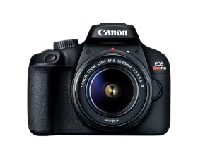 (Refurb) Canon Camera & Lenses Sale + Free S/H