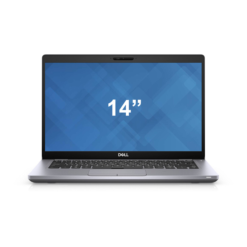 Dell Refurbished Coupon: Dell Latitude 5410 Laptops (i5 10ths gen) from $199.50 + free s/h