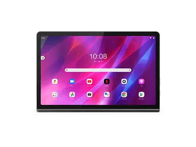 128GB Yoga Tab 11 (2000x1200) Tablet $150 + free s/h