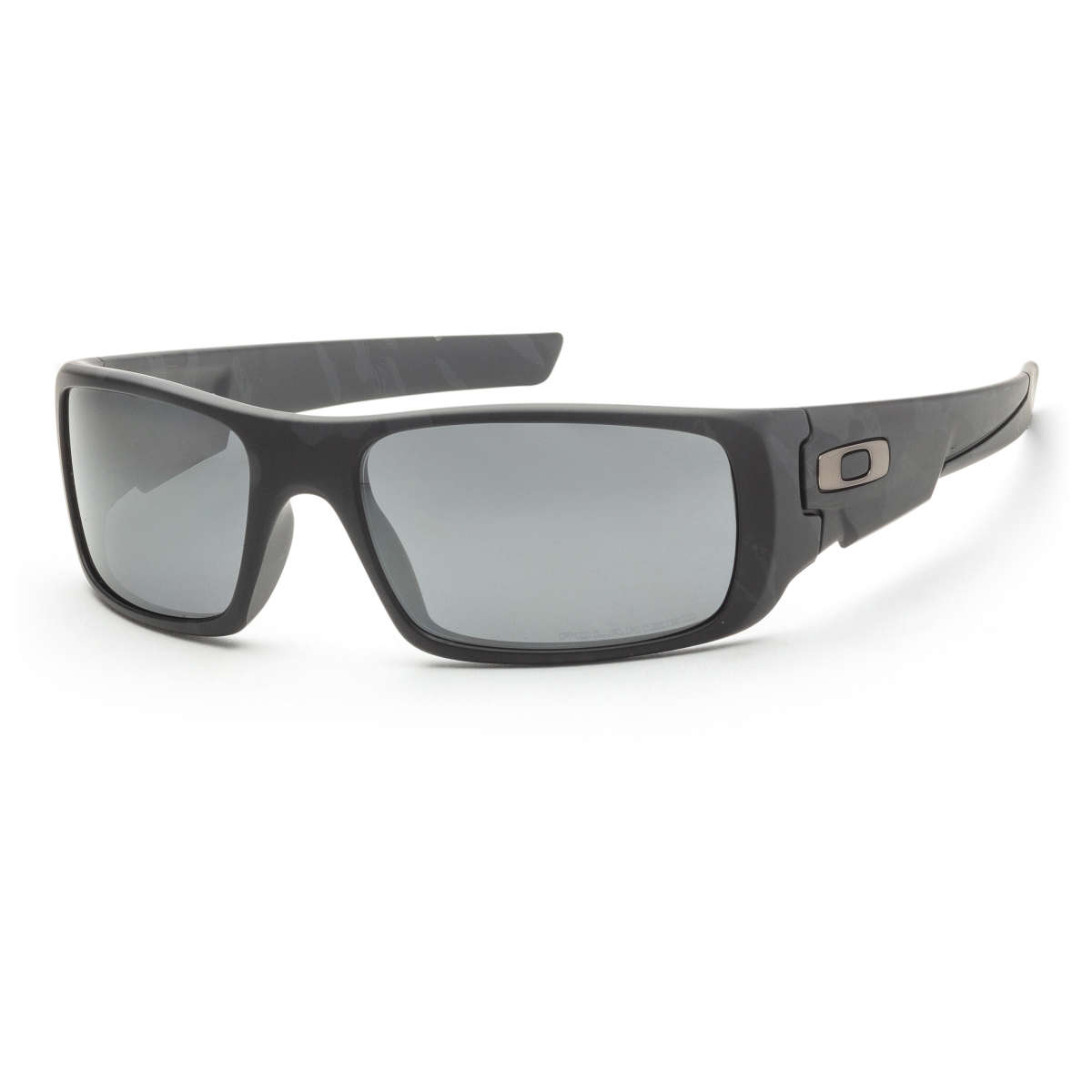 Oakley Crankshaft Polarized Sunglasses $50 + free s/h