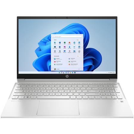 (refrub) HP Pavilion Laptop: i5-1335U, 1080p Touch, 512GB SSD, 16GB RAM $399 + free s/h