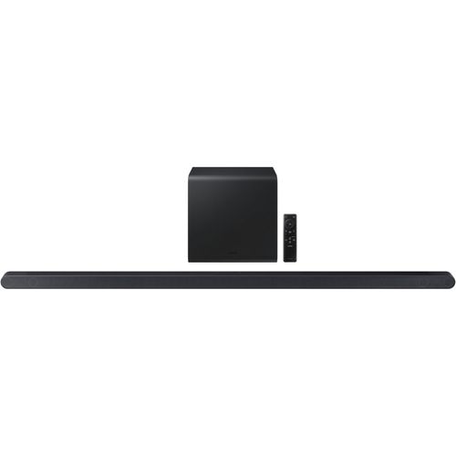 (2024) Samsung HW-S800D 3.1.2ch Dolby ATMOS Soundbar w/ Wireless Sub: White $299, Black $329 + free s/h