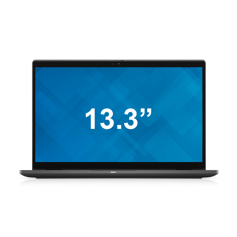 Dell Coupon:45% Off Refurbished 13.3" Latitude 7310 Laptops - from $219.45 + free s/h