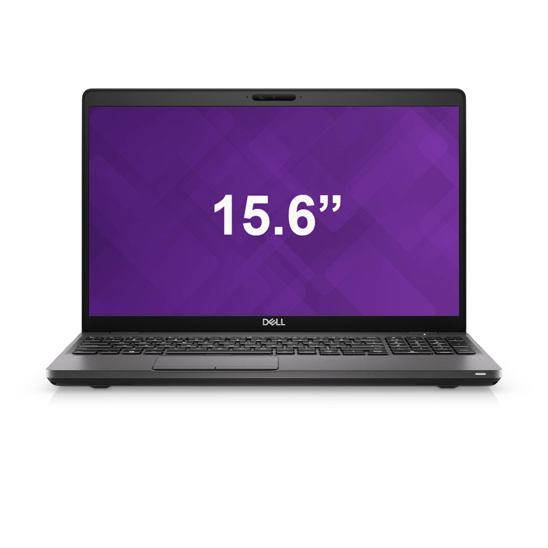 Dell Precision 3541 Laptops (Refurb): 15.6" FHD, i7-9850H, 16GB RAM, 512GB SSD $199.50 + Free Shipping