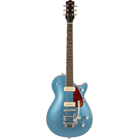 Gretsch Electromatic Jet Two 90 Single-Cut with Bigsby Electric Guitar $259 + free s/h