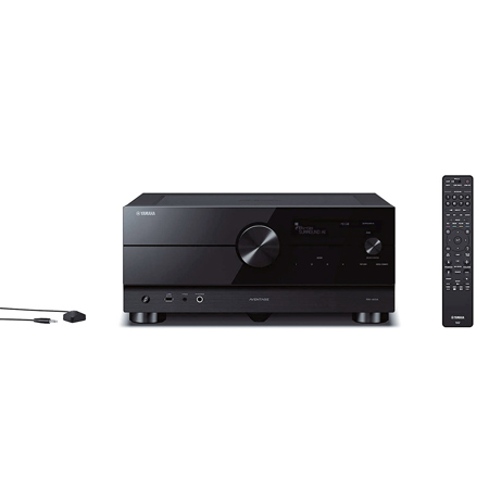 ​Discovering Techbargains.com – A One-Stop Shop for Tech Deals