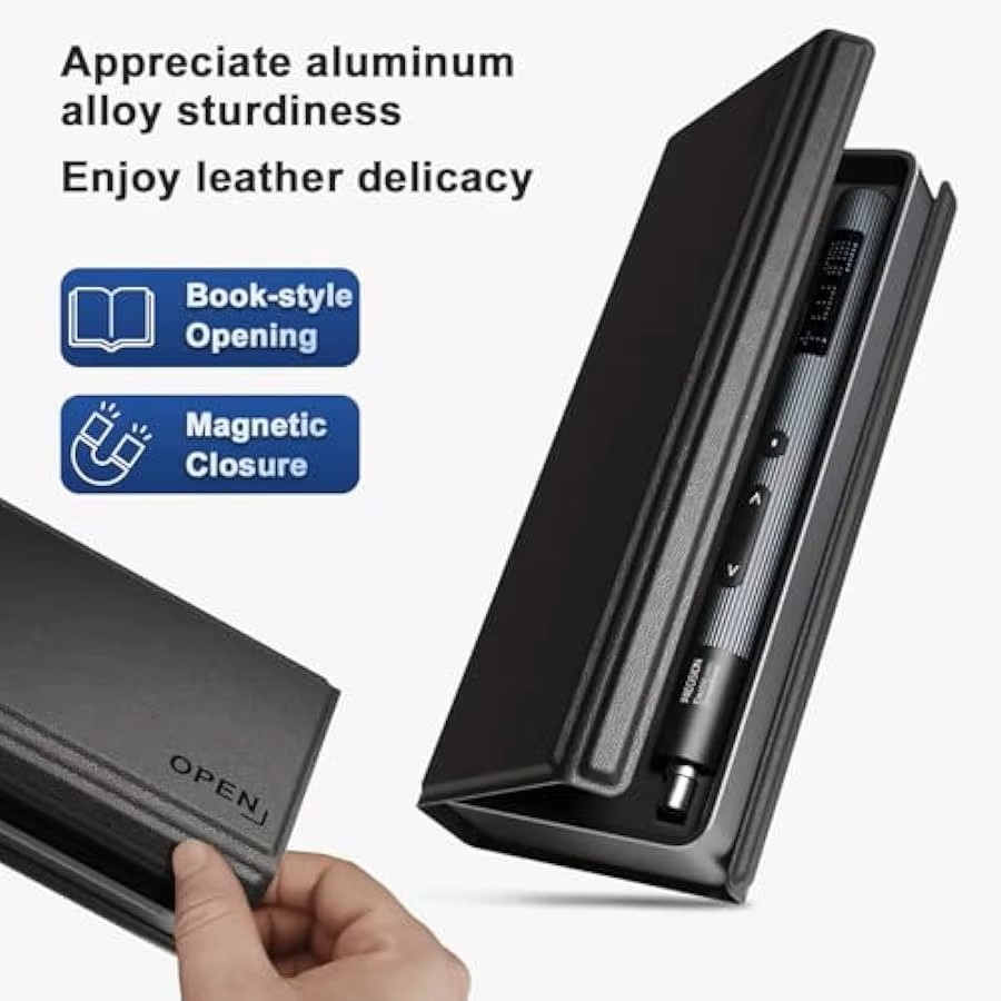 What is Order Protection on AliExpress?