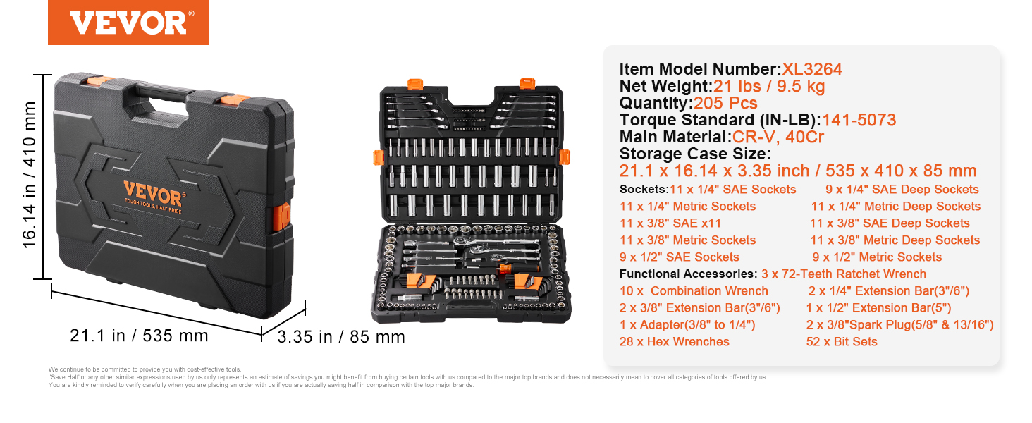 What is Order Protection on AliExpress?