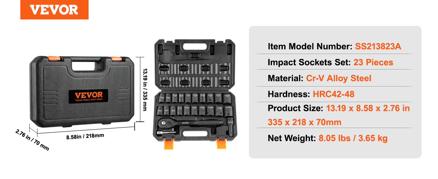 What is Order Protection on AliExpress?