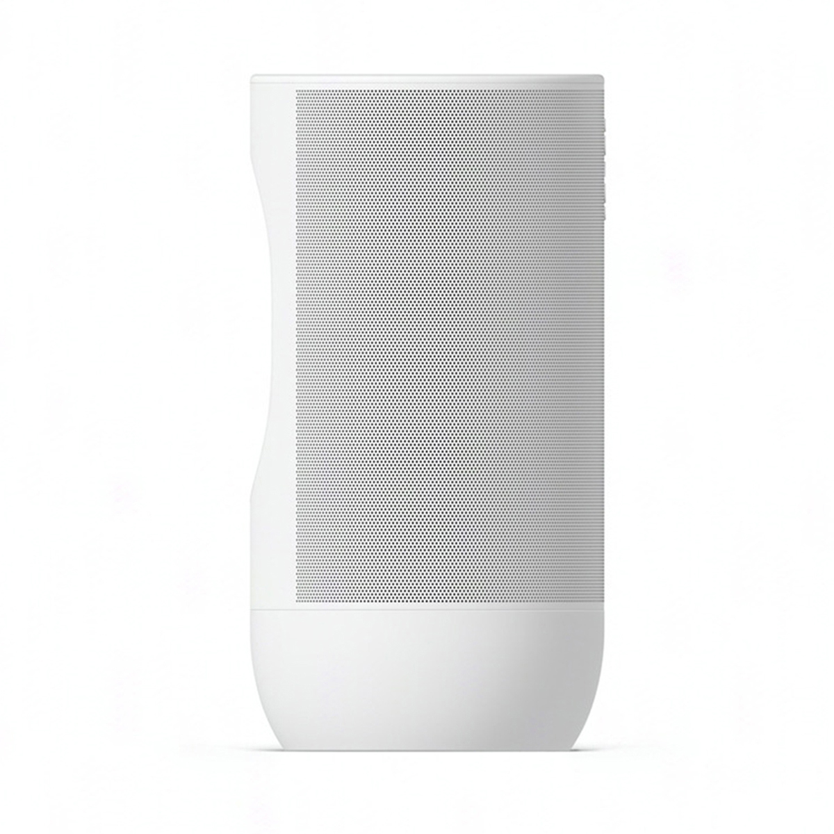 ​Discovering Techbargains.com – A One-Stop Shop for Tech Deals