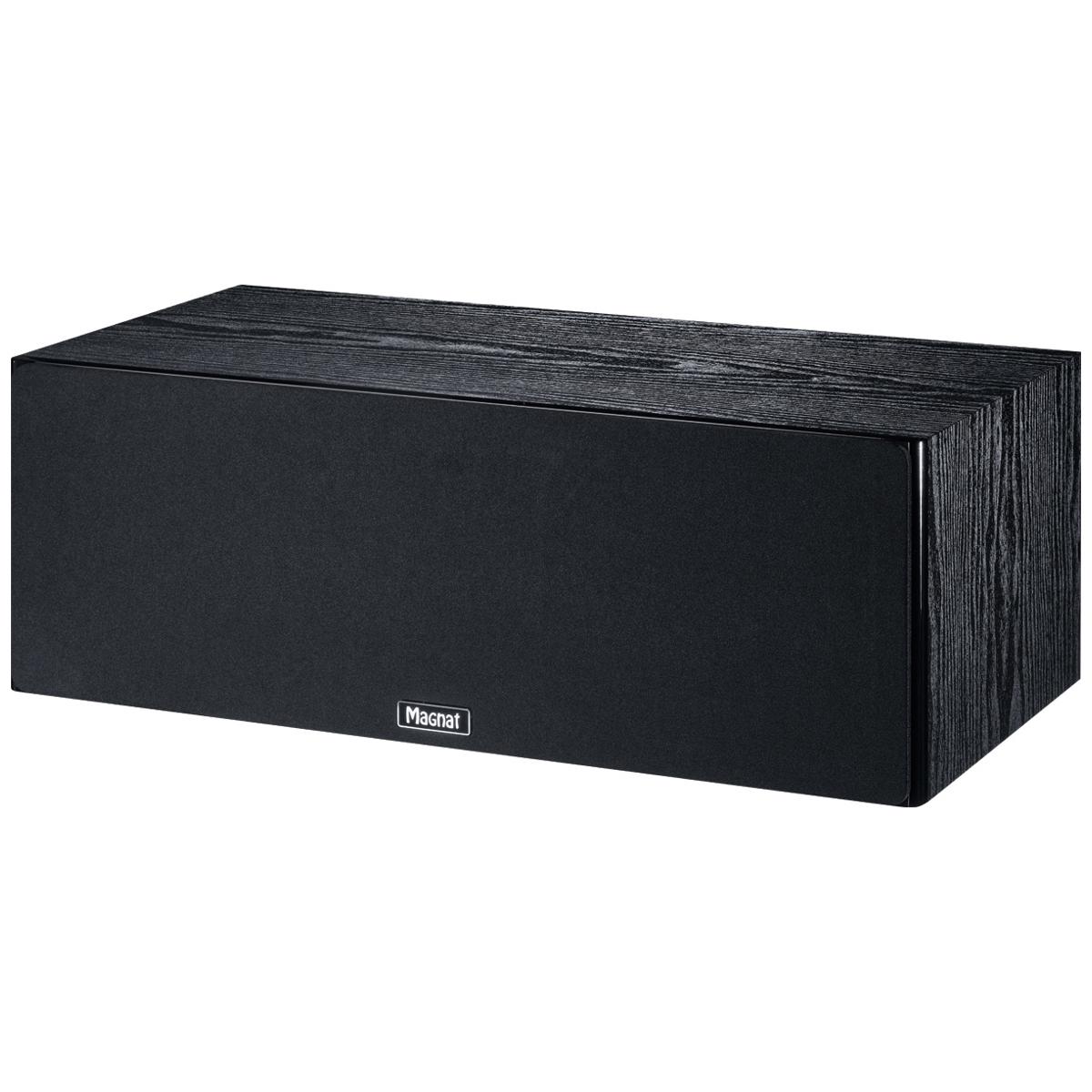 ​Discovering Techbargains.com – A One-Stop Shop for Tech Deals