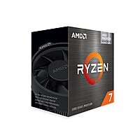 Slickdeals: The Best Deals, Coupons, Promo Codes & Discounts