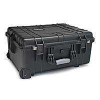 14 Ink4Less Coupons & Promo Codes | Nov 2021 Cyber Monday Deals