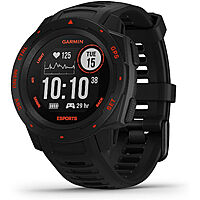 Black Friday Watch Deals & Discounts | Nov 2022