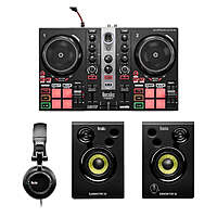Deal Image