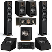 Deal Image