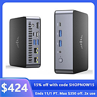 Deal Image