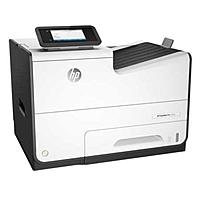 Printers Deals, Coupons & Promo Codes | Slickdeals