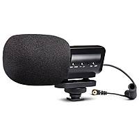 Camera Accessory Deals Sales Discounts Slickdeals