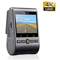 Black Friday Dash Cam Action Cam Deals Sales Discounts