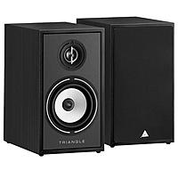 black friday bookshelf speaker deals