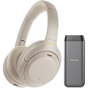 Costco xm3 best sale