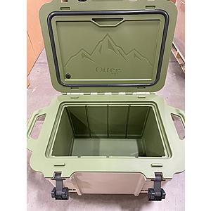 OtterBox Coolers Extra 50 Off Sale 30 Qt Trooper LT 125 20 Qt