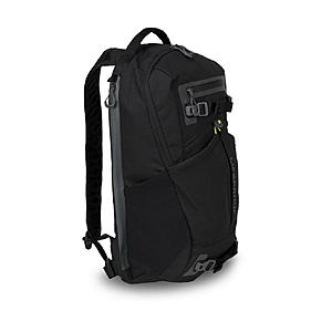 Lifeproof squamish discount