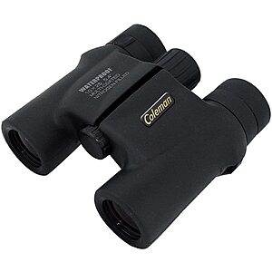 Adorama binoculars clearance