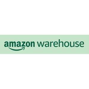 Warehouse Deals Sale: Select Used & Open Box Items