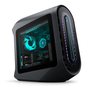 Alienware Aurora R13 Gaming Desktop i7 12700F RX 6700 XT 16GB