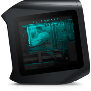 Alienware Aurora R13 Gaming Desktop i7 12700F RX 6700 XT 16GB