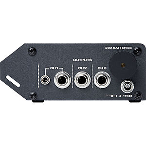Marantz pha3 store