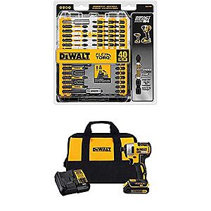 Dcf787c1 clearance home depot