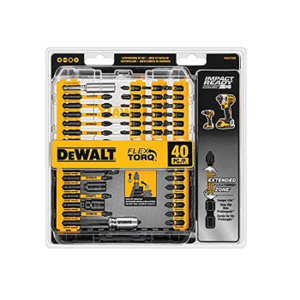 Dewalt dcf787c1 home on sale depot
