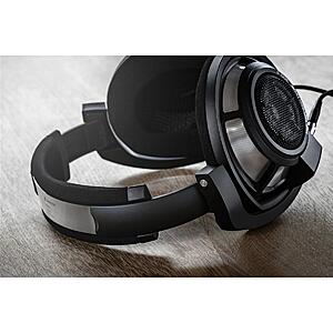 Hd800s black friday deals