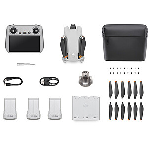 Slickdeals drone best sale