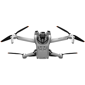Deco Gear Drone Landing Pad - 31.5-inch (80CM) with Case - DLP80B