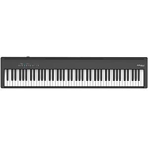 Roland fp 2025 25 costco