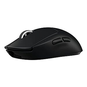 Logitech g 993 sales