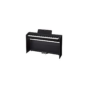 Casio px 570 online