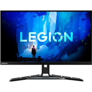 27" Lenovo Legion Y27qf-30 2560x1440 250Hz IPS Gaming Monitor $  325 + free s/h
