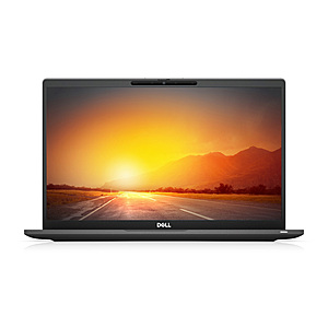 Dell Coupon: 30% Off Refurbished Dell Latitude 7420 Laptops (Various Specs) from $244.10 + Free Shipping
