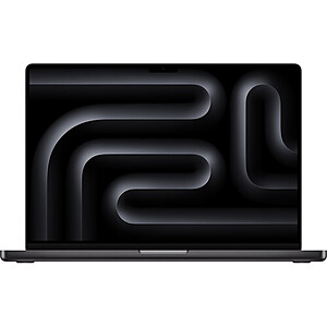 Apple 16" Macbook Pro (M4 Pro, 14C/ 20C/24GB/1TB/SB $2349 & More
