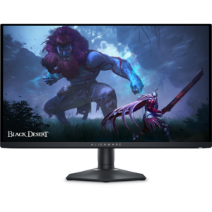 27" Alienware AW2725DF 2560x1440 360Hz QD-OLED FreeSync Premium Pro + VESA Gaming Monitor $600+ Free S/H @ Dell