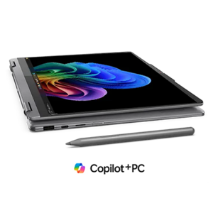 Lenovo Yoga 7i 2-in-1: 14" 1200p OLED Touch, Ultra 5 226V, 16GB RAM, 1TB SSD, $685 + Free Shipping