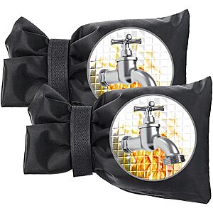 2-Pack 8.3